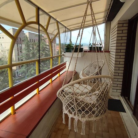 Vila Zora Apartman Banja Koviljača Exteriör bild
