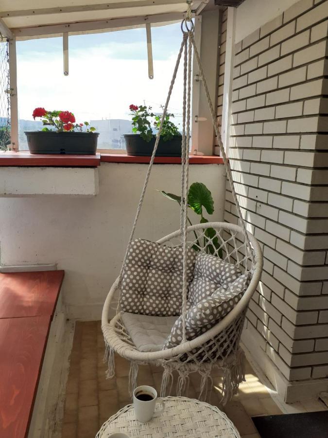 Vila Zora Apartman Banja Koviljača Exteriör bild